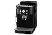 Kaffeezubereitung - DeLonghi ECAM 21.117.B - ECAM 21.117.B
