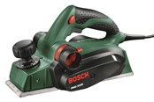 Haus & Garten - Bosch PHO 3100 i.K. gn - 0.603.271.100