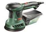 Schleifmaschine - Bosch PEX 300 AE i.K - 0.603.3A3.000
