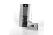 Andere Küchengeräte - Bengt Ek Design Drahtlos WEATHER Station - 82