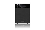 RAID Systeme - ICY BOX ICY Box IB-RD3640SU3 - 20641