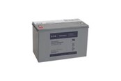 USVs - Eaton Batterie Block für Pulsar - 7590116