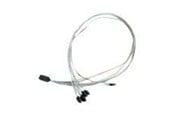 SAS / SCSI Kabel - Adaptec I-HDmSAS-4SATA-SB.8m - 2279800-R
