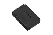 Batterien und Batteriegriffe - Canon LP-E12 Battery Pack - 6760B002