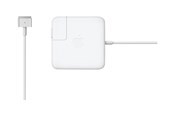 Netzteile für Laptops - Apple MagSafe 2 Strom Adapter - 60W - MD565DK/A