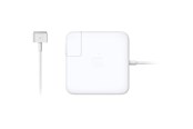 Netzteile für Laptops - Apple MagSafe 2 Strom Adapter - 60W - MD565DK/A