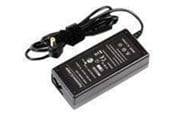 Stromkabel (Extern) - CoreParts Strom Adapter - 65W - MBA2104