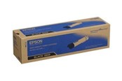 Druckerzubehör - Tinte & Toner - Epson C13S050659 - Black - Tonerpatrone Schwarz - C13S050659