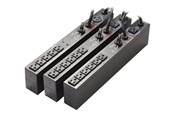Switches - Eaton HotSwap MBP bypass-omskifter - MBP6KI