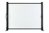 Projektor Leinwände - Epson ELP-SC32 - Leinwand - V12H002S32