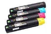 Druckerzubehör - Tinte & Toner - Epson C13S050656 - Yellow - Tonerpatrone Gelb - C13S050656