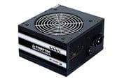 Netzteile - Chieftec Smart Series GPS-400A8 Netzteile - 400 Watt - 120 mm - ATX - 80 Plus White (bis zu 80% effektiv) - GPS-400A8