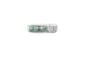 USB-Stick - Intenso Rainbow Line USB Drive - Weiß - 32GB - USB-Stick - 3502480