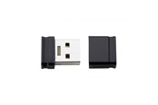 USB-Stick - Intenso Micro Line - 4GB - USB-Stick - 3500450