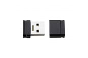 USB-Stick - Intenso Micro Line - 8GB - USB-Stick - 3500460