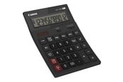 Taschenrechner - Canon AS-1200 Desktop Calculator - 4599B001