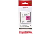 Druckerzubehör - Tinte & Toner - Canon PFI-106 / 6626B001 Photo Magenta - 6626B001