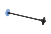 Drucker Zubehör - HP Druckerspule - B3Q37A