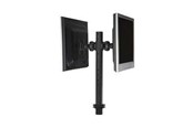 Monitorhalterung - Neomounts FPMA-D050DBLACK - FPMA-D050DBLACK