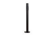 Monitorhalterung - Neomounts FPMA-D960GROMMET - FPMA-D960GROMMET