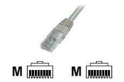 Netzwerk - Kabel - DIGITUS Premium - DK-1511-100