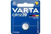 Batterien und Akkus - VARTA Electronics Batterie - 6220101401