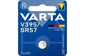 Batterien und Akkus - VARTA SR57 (V395) - 395101111