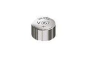 Batterien und Akkus - VARTA battery v 13 gs 1-pcs - 4176101401