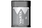 Batterien und Akkus - VARTA Professional Batterie - 6203301401