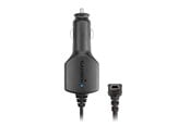 Handys - Adapter und Ladegeräte - Garmin Fahrzeug Strom Kabel - 010-11838-00