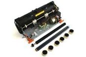 Druckerzubehör - Tinte & Toner - Lexmark 0040X0101 - Wartungsset - 0040X0101