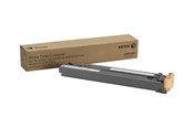 Druckerzubehör - Tinte & Toner - Xerox 008R13061 / Waste Toner Collector - Tonersammler - 008R13061