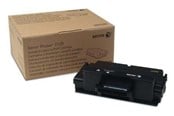 Druckerzubehör - Tinte & Toner - Xerox 106R02311 - Black - Tonerpatrone Schwarz - 106R02311