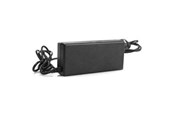Netzteile für Laptops - ASUS Notebook AC Adapter - 90W - 04G266006080