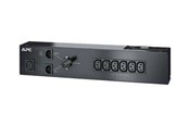 Stromkabel (Extern) - APC Service Bypass Panel - SBP1500RMI