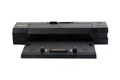 Dockingstationen - Dell E-Port Advanced - 452-11415
