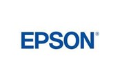 Papier, Fotopapier und Etiketten - Epson Premium - C33S045390