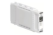 Druckerzubehör - Tinte & Toner - Epson T692500 - Matte Black Ink - Tintenpatrone Matt Schwarz - C13T692500