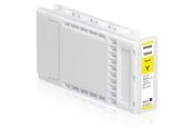 Druckerzubehör - Tinte & Toner - Epson T693400 - Yellow Ink - C13T693400