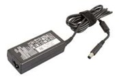Netzteile für Laptops - Dell Notebook AC Adapter - 65W - 450-18168