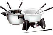 Andere Küchengeräte - Unold Fondue 48.615 - 48615