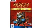 Spiele - Shogun: Total War - Windows - Strategie - PEGI 12 - 5055277008902