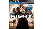 Spiele - The Fight: Lights Out - Sony PlayStation 3 - Fighting - PEGI 16 - 711719162971