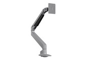Monitorhalterung - Multibrackets M VESA Gas Lift Arm in - 7350022737167