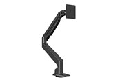 Monitorhalterung - Multibrackets M VESA Gas Lift Arm in - 7350022737174