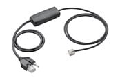 Handys - Anderes Zubehör - Poly APS1-11 HEAD CONNECTION Kit - 37818-11