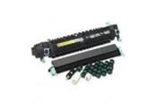 Druckerzubehör - Tinte & Toner - Kyocera MK 855B - Wartungsset - 072H70UN