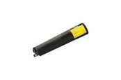 Druckerzubehör - Tinte & Toner - Toshiba 6AJ00000095 / T-FC30EY Yellow Toner - 6AJ00000095