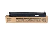 Druckerzubehör - Tinte & Toner - Sharp MX23GTBA / MX 23GTBA Black Toner - MX23GTBA