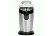 Kaffeezubereitung - Bomann KSW 445 CB - 604451